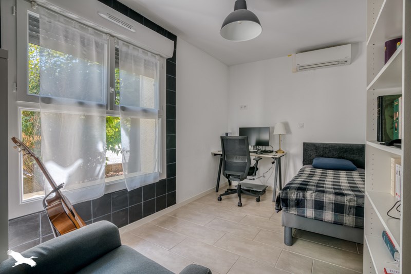 Vente Maison ASTAFFORT - 4 pièces -98 m² - (47220)