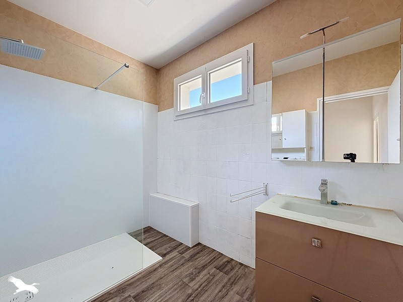 Vente Maison LE PASSAGE - 5 pièces -119 m² - (47520)