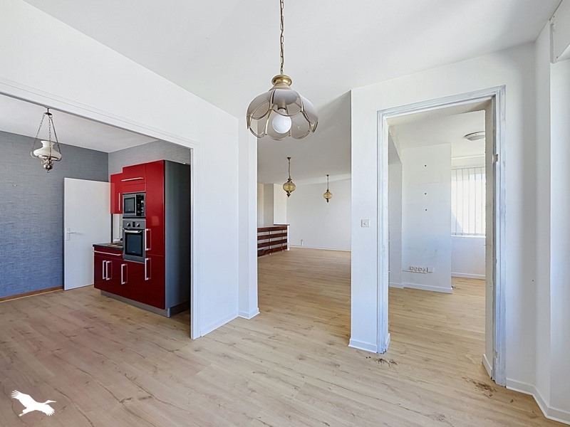 Vente Maison LE PASSAGE - 5 pièces -119 m² - (47520)