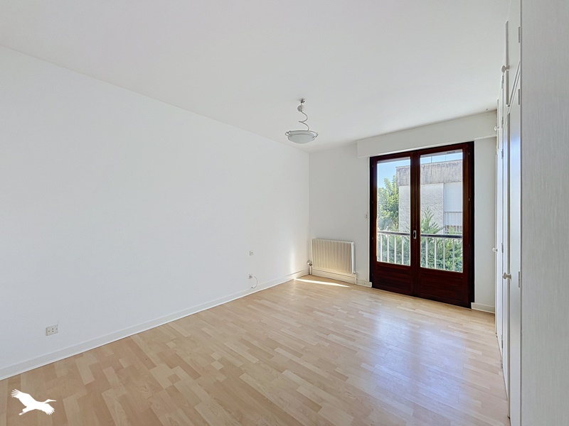 Vente Maison LE PASSAGE - 5 pièces -119 m² - (47520)