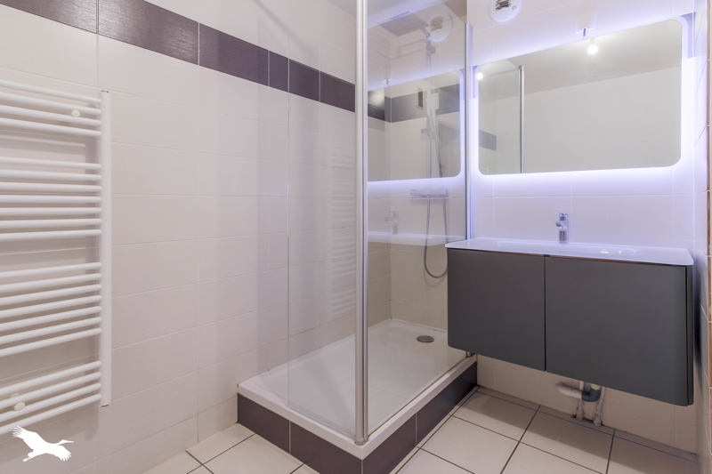 Vente Appartement GARGENVILLE - 3 pièces -68,9 m² - (78440)