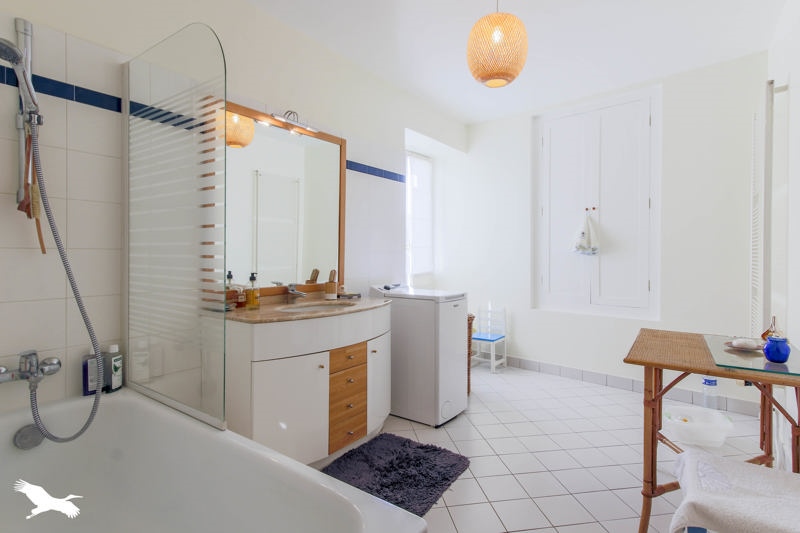 Vente Maison GARGENVILLE - 5 pièces -130 m² - (78440)