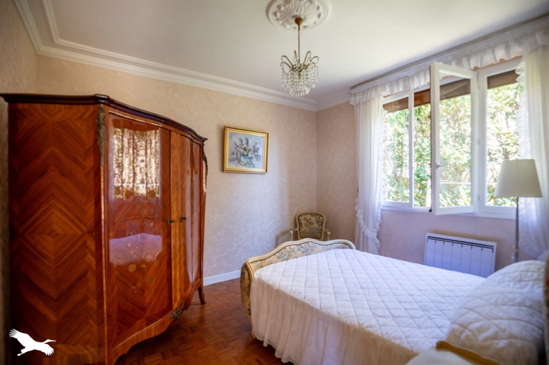 Vente Maison GARGENVILLE - 2 pièces -60 m² - (78440)