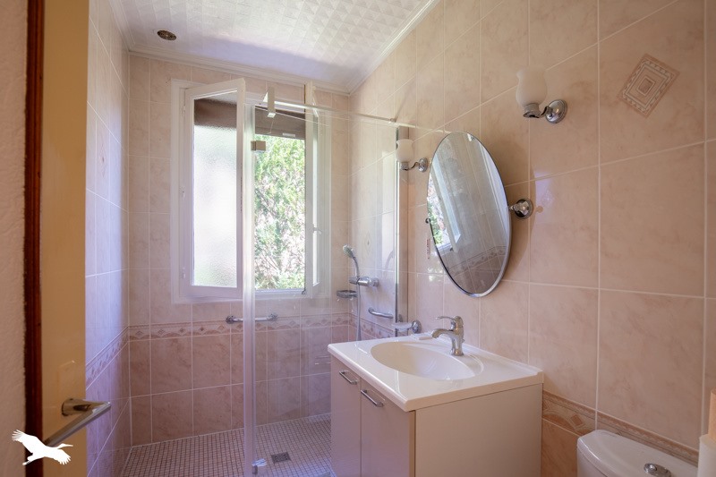 Vente Maison GARGENVILLE - 2 pièces -60 m² - (78440)