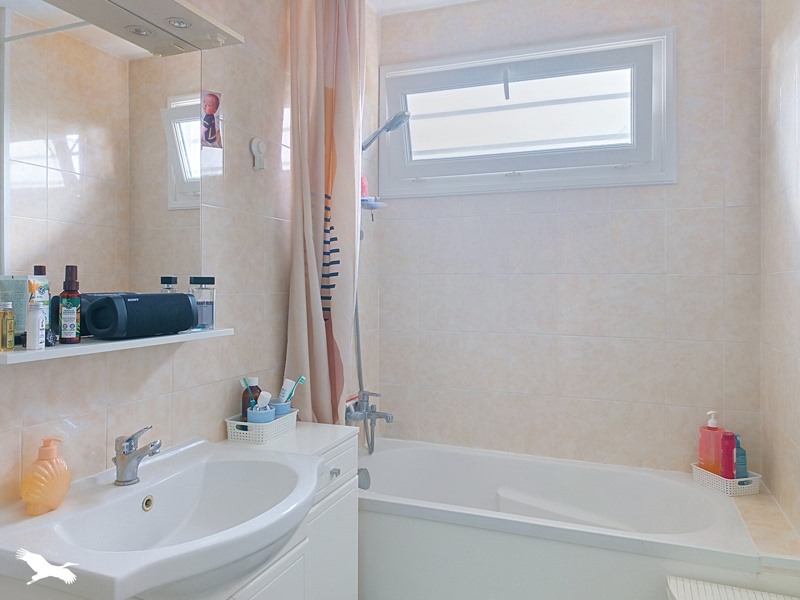 Vente Maison GARGENVILLE - 5 pièces -85 m² - (78440)