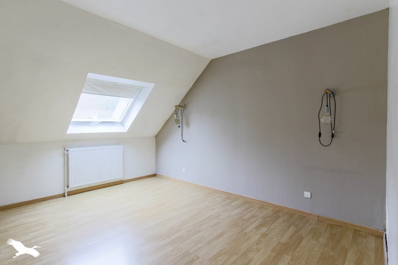 Vente Maison GARGENVILLE - 5 pièces -109 m² - (78440)