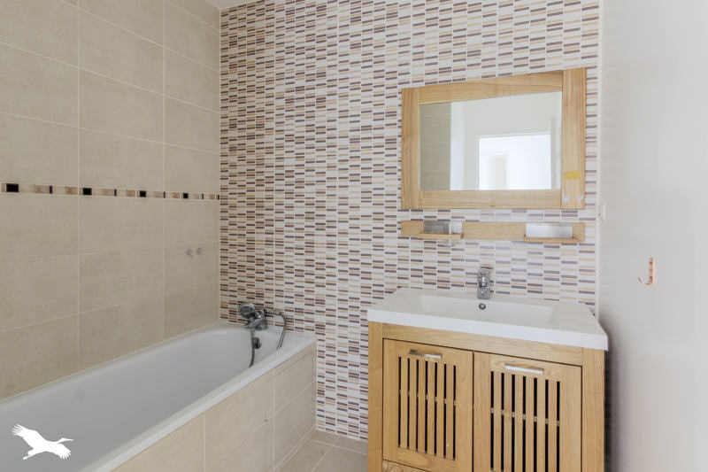 Vente Maison GARGENVILLE - 5 pièces -109 m² - (78440)