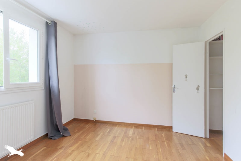 Vente Maison GARGENVILLE - 5 pièces -109 m² - (78440)