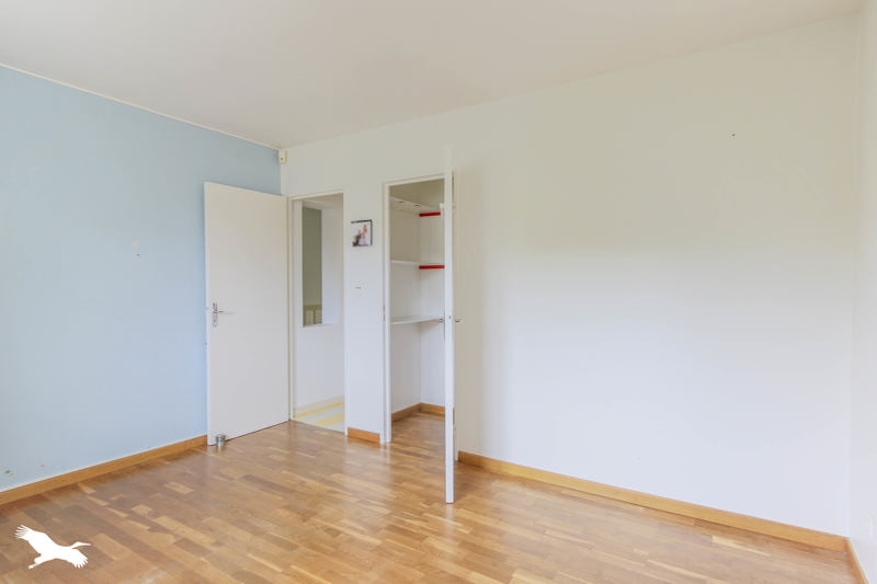 Vente Maison GARGENVILLE - 5 pièces -109 m² - (78440)