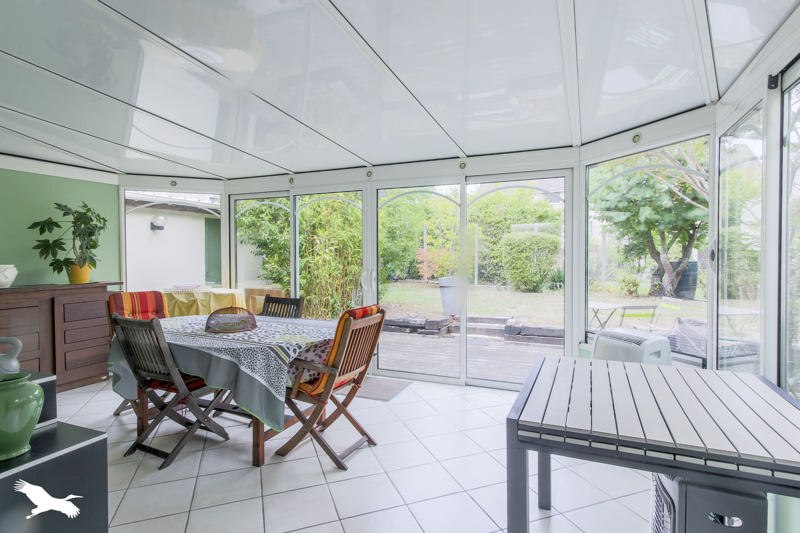Maison 6 pièces 98 m² · à Issou · 98 m² · 314 200 €