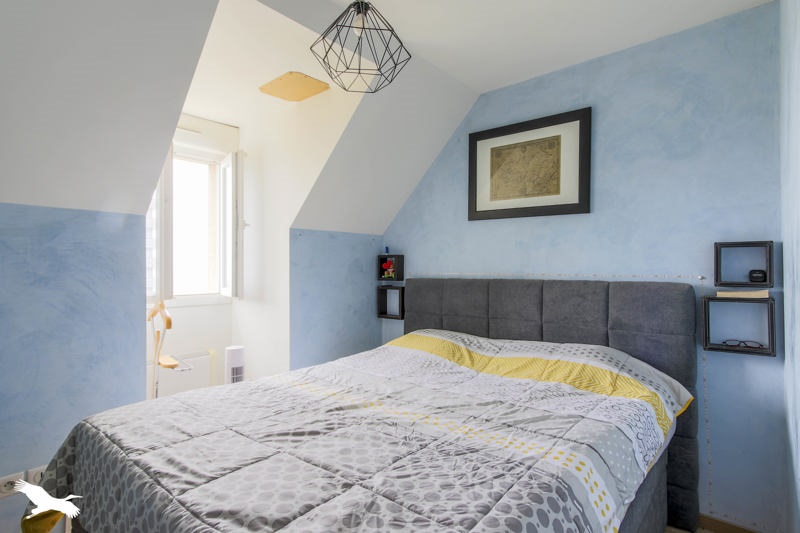 Vente Maison Juziers - 5 pièces -96,1 m² - (78820)