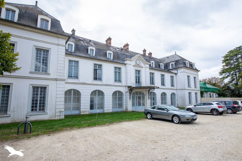 Vente Appartement Gargenville - 2 pièces -64 m² - (78440)