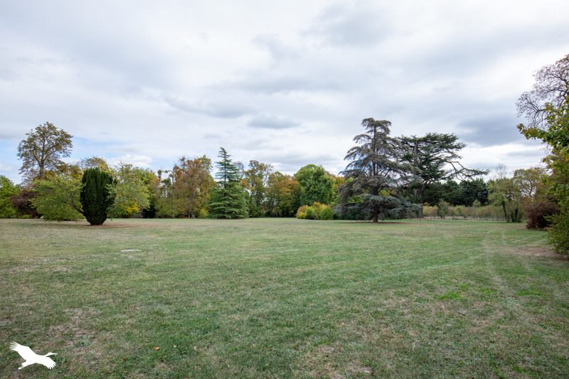 Vente Appartement Gargenville - 2 pièces -64 m² - (78440)