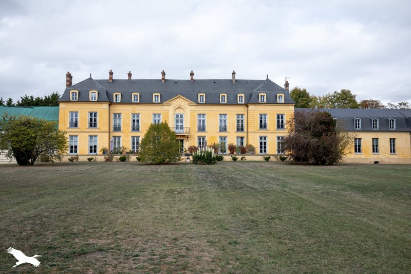 Vente Appartement Gargenville - 2 pièces -64 m² - (78440)