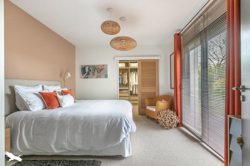 Vente Maison ANDERNOS LES BAINS - 4 pièces -136 m² - (33510)