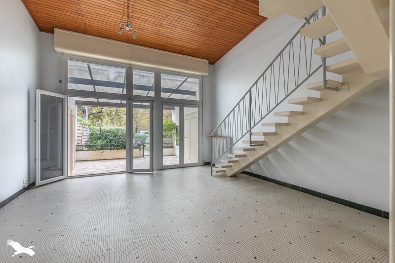 Maison Andernos-les-Bains