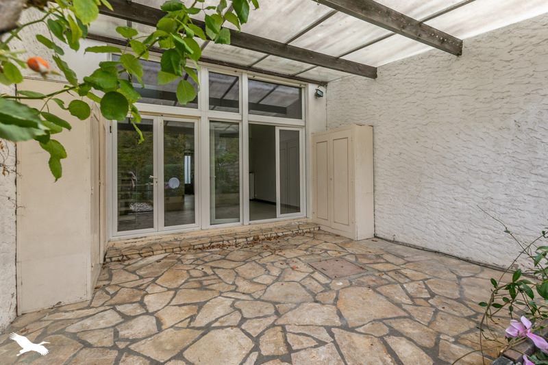 Vente Maison ANDERNOS LES BAINS - 3 pièces -68 m² - (33510)