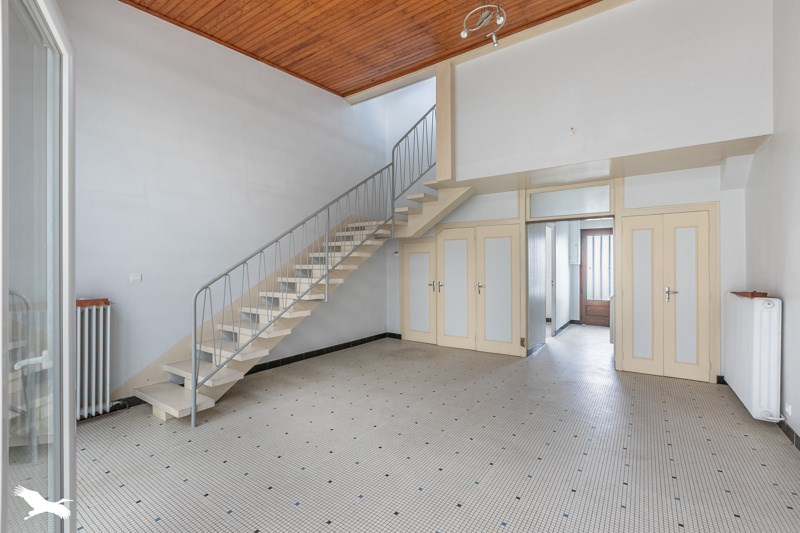 Vente Maison ANDERNOS LES BAINS - 3 pièces -68 m² - (33510)