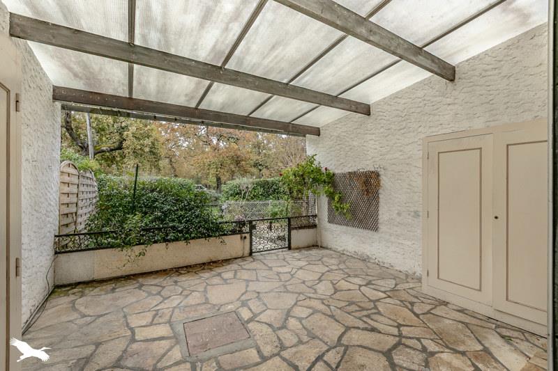 Vente Maison ANDERNOS LES BAINS - 3 pièces -68 m² - (33510)