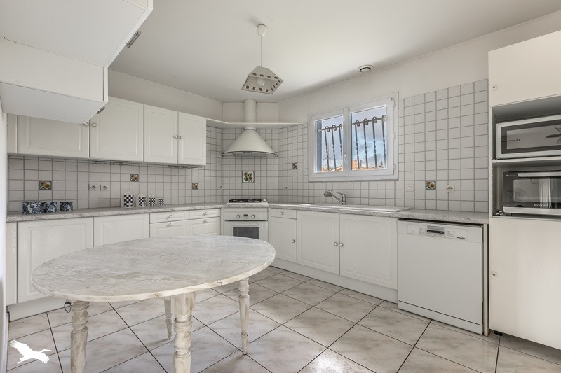 Vente Maison ANDERNOS LES BAINS - 4 pièces -110 m² - (33510)