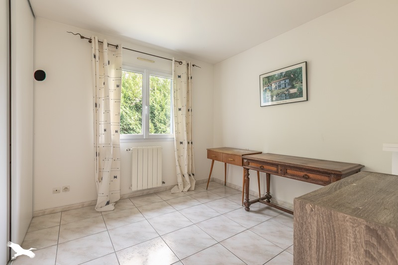 Vente Maison ANDERNOS LES BAINS - 4 pièces -110 m² - (33510)
