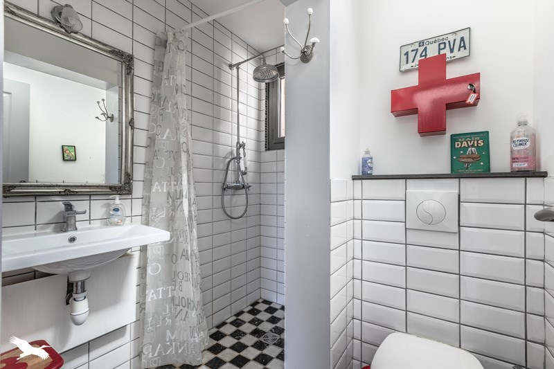 Vente Maison ANDERNOS LES BAINS - 4 pièces -83 m² - (33510)