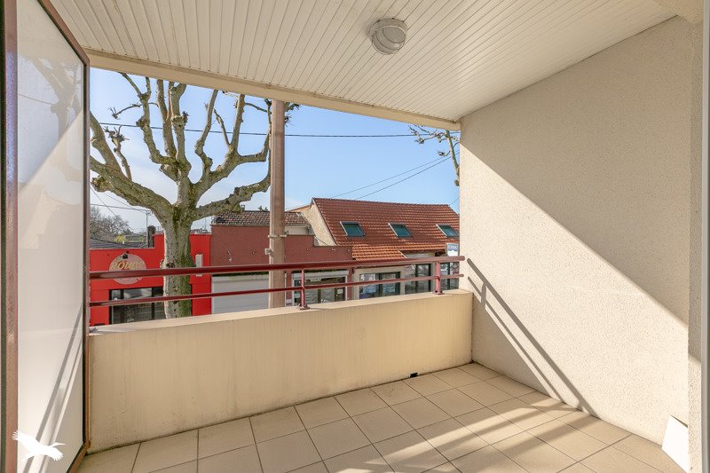 Appartement Andernos-les-Bains