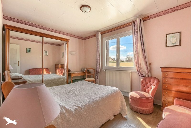 Vente Maison ANDERNOS LES BAINS - 4 pièces -103 m² - (33510)