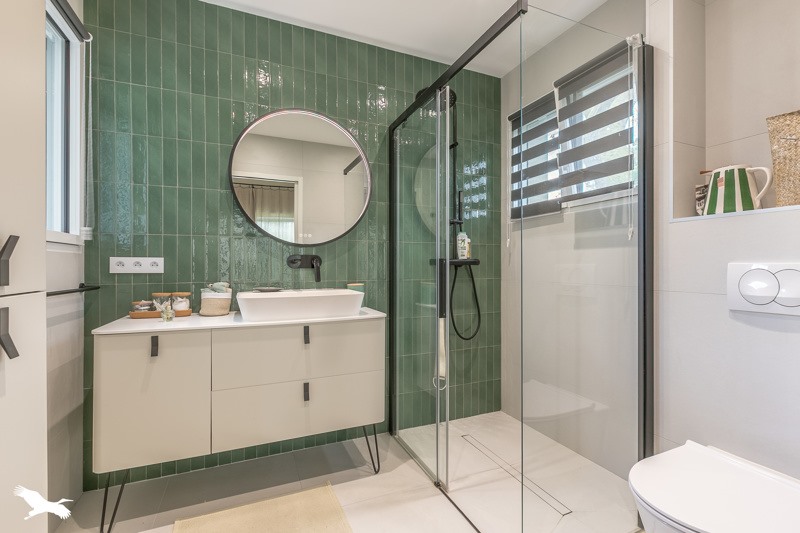 Vente Maison LANTON - 6 pièces -145 m² - (33138)