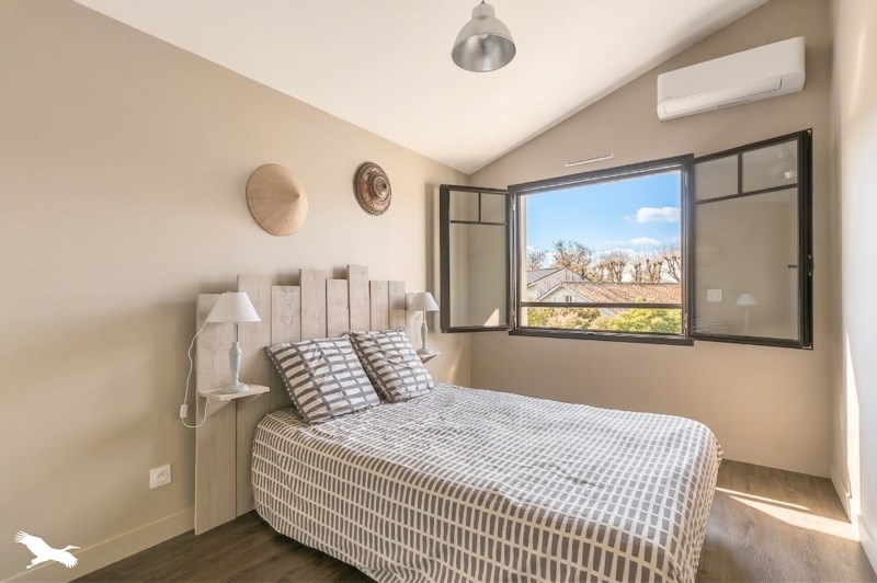 Vente Maison ANDERNOS LES BAINS - 6 pièces -141 m² - (33510)