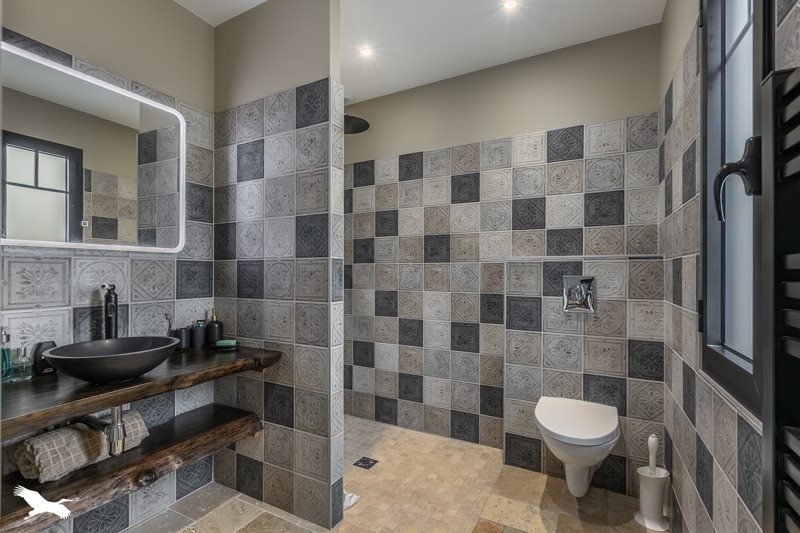 Vente Maison ANDERNOS LES BAINS - 6 pièces -141 m² - (33510)