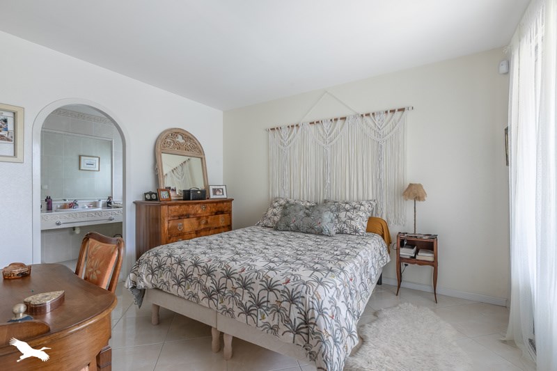 Vente Maison LANTON - 4 pièces -131 m² - (33138)