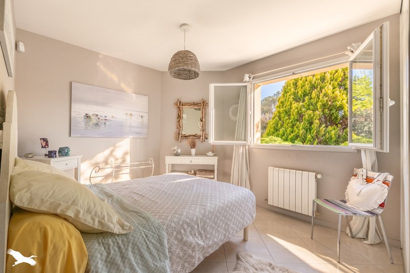 Vente Maison LANTON - 4 pièces -131 m² - (33138)