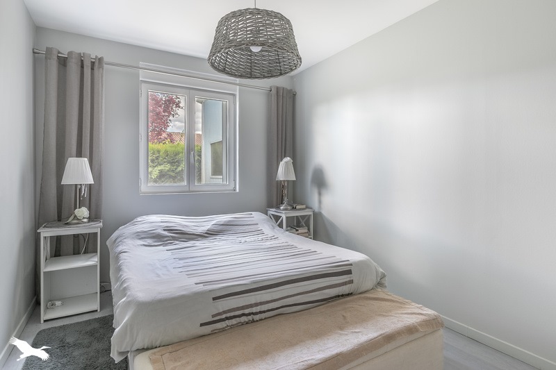 Vente Maison LANTON - 7 pièces -172 m² - (33138)