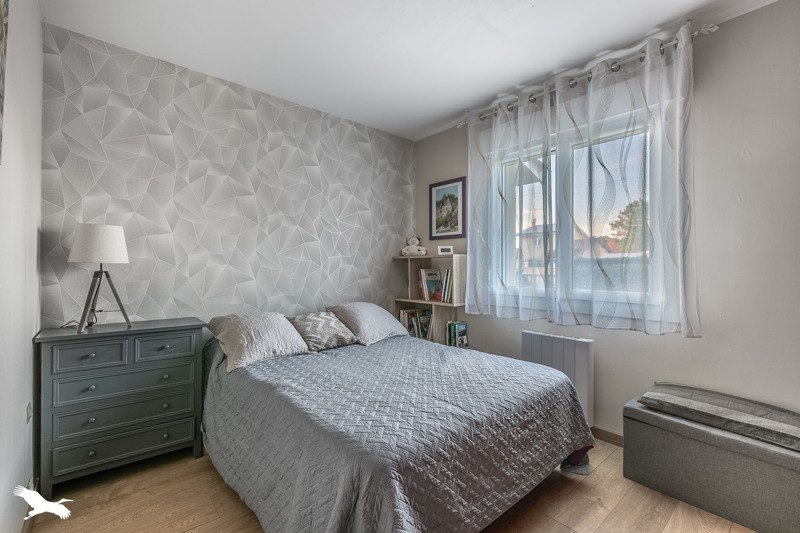 Vente Maison ANDERNOS LES BAINS - 4 pièces -94 m² - (33510)