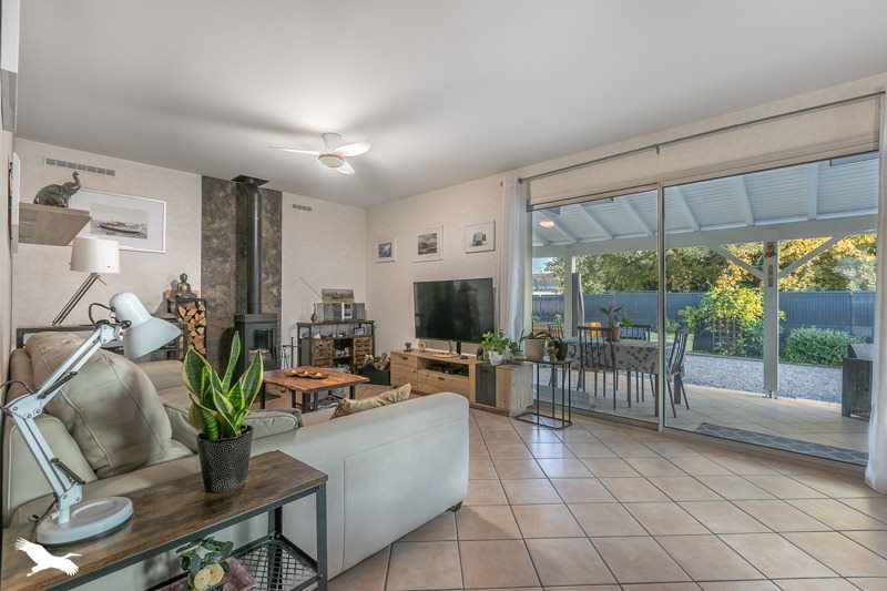 Vente Maison ANDERNOS LES BAINS - 4 pièces -94 m² - (33510)