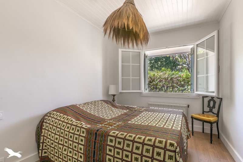 Vente Maison ANDERNOS LES BAINS - 4 pièces -91 m² - (33510)