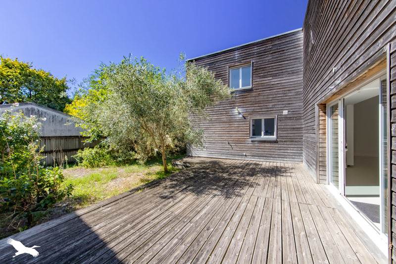 Maison 7 pièces 260 m² · à Andernos-les-Bains · 260 m² · 776 400 €