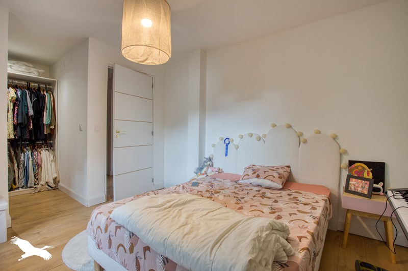 Vente Grange AYNAC - 6 pièces -154 m² - (46120)