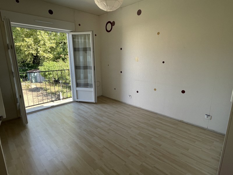 Vente Maison BIARS SUR CERE - 5 pièces -100 m² - (46130)