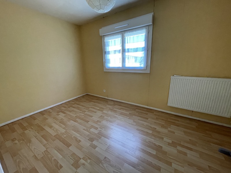 Vente Maison BIARS SUR CERE - 5 pièces -100 m² - (46130)