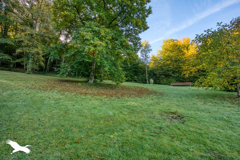 Vente Maison LEYME - 6 pièces -121 m² - (46120)
