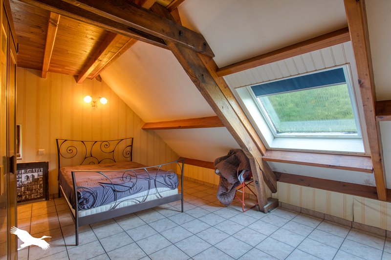 Vente Maison LEYME - 6 pièces -121 m² - (46120)