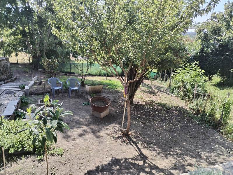 Vente Maison SOUSCEYRAC EN QUERCY - 3 pièces -84 m² - (46190)