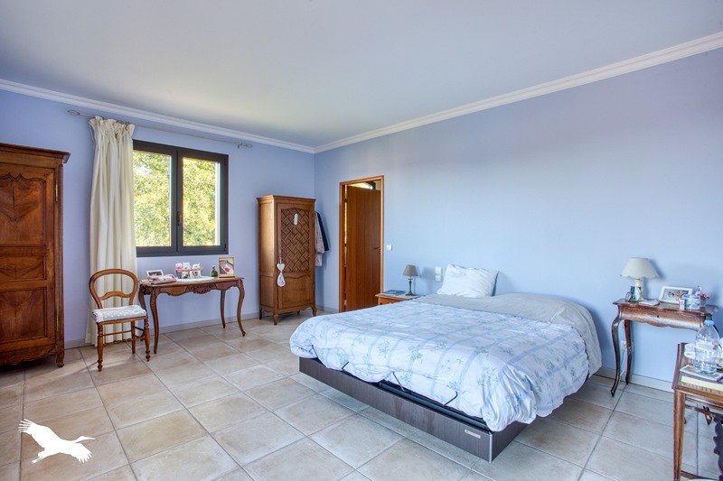 Vente Maison ST CERE - 9 pièces -296 m² - (46400)
