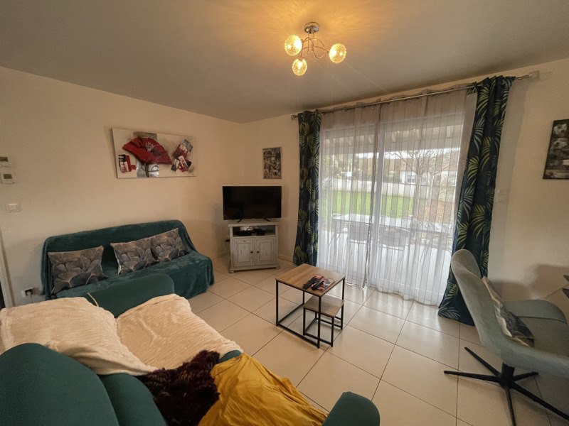 Vente Maison ST CERE - 4 pièces -88 m² - (46400)