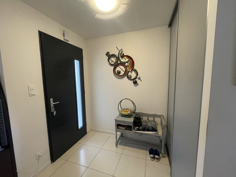 Vente Maison ST CERE - 4 pièces -88 m² - (46400)