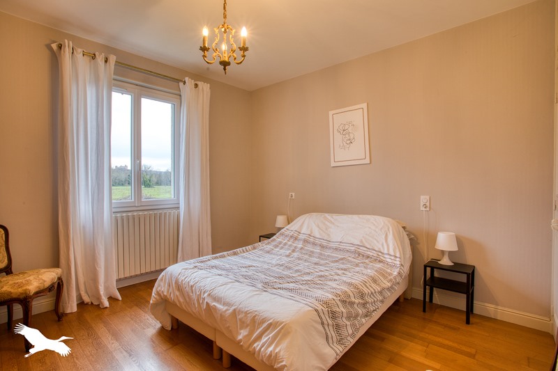 Vente Maison GIRAC - 8 pièces -219 m² - (46130)