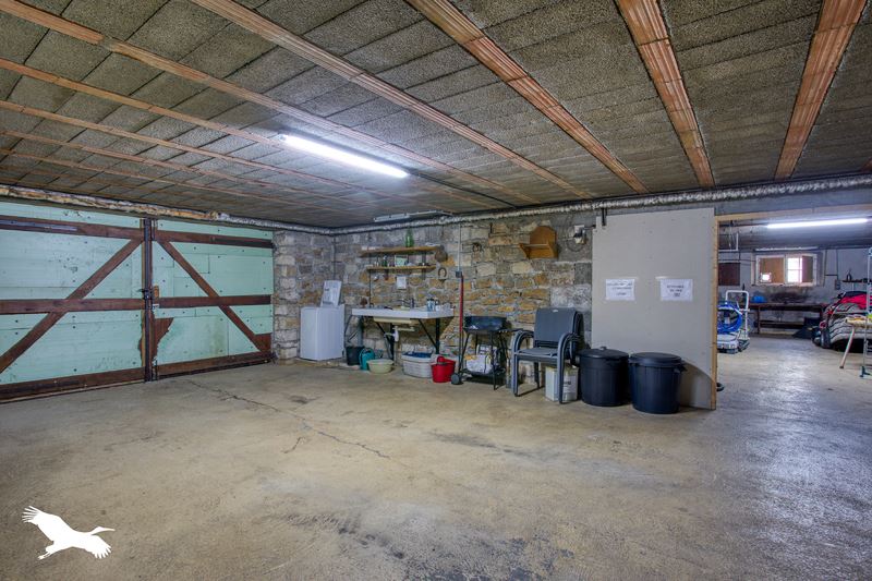 Vente Maison GIRAC - 8 pièces -219 m² - (46130)