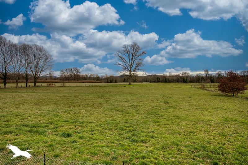 Vente Maison GIRAC - 8 pièces -219 m² - (46130)